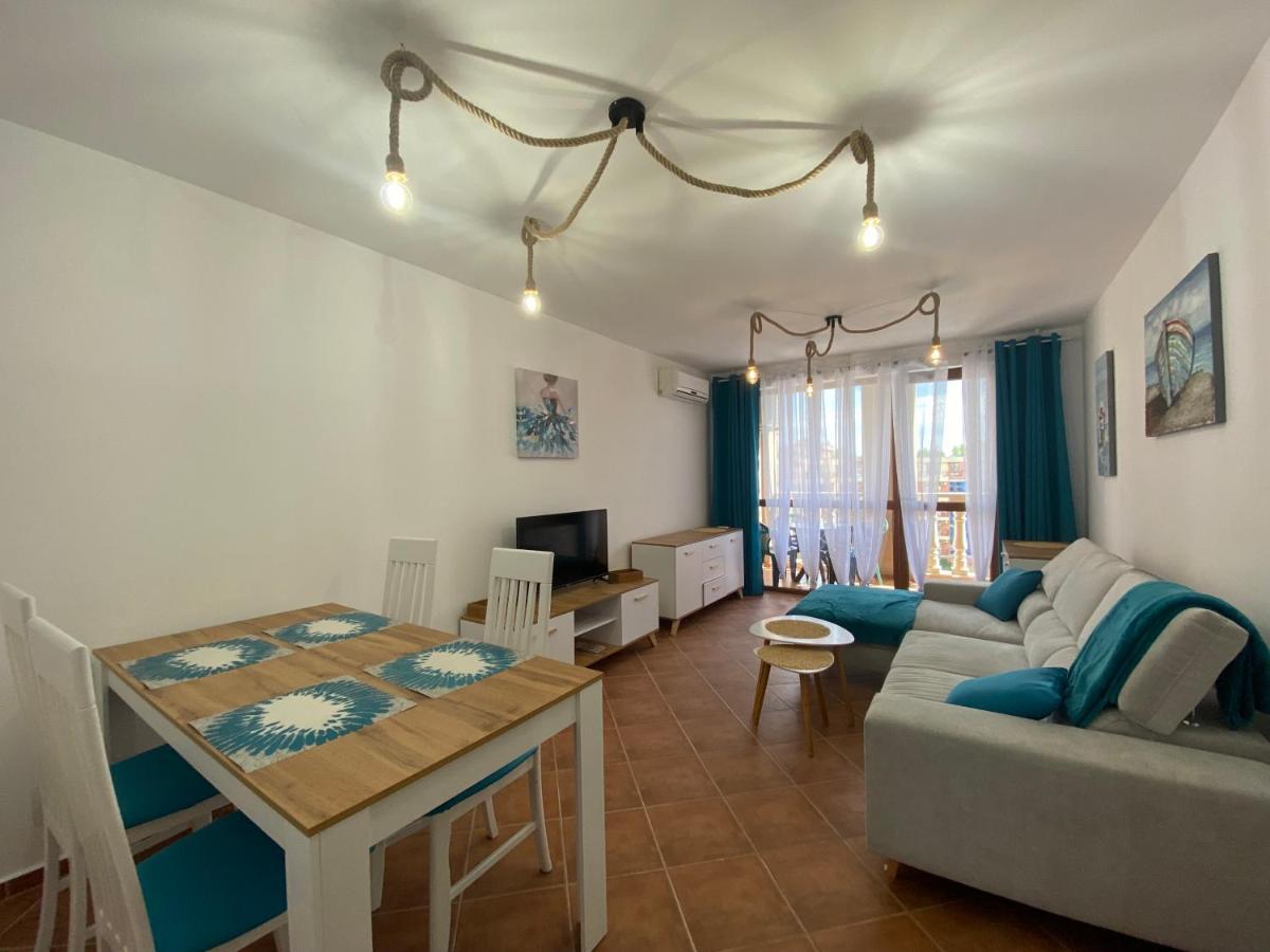 Kalia A16 Private One Bedroom Apartment Σάνι Μπιτς Εξωτερικό φωτογραφία